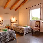 Serena 4 Bedroom Villa, Cala'n Forcat Villa